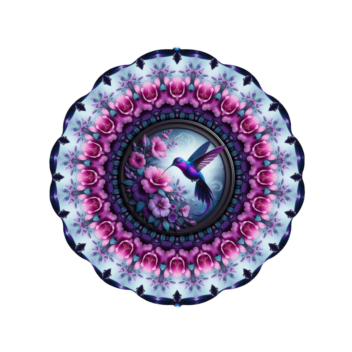 Wind Spinners CLICK HERE