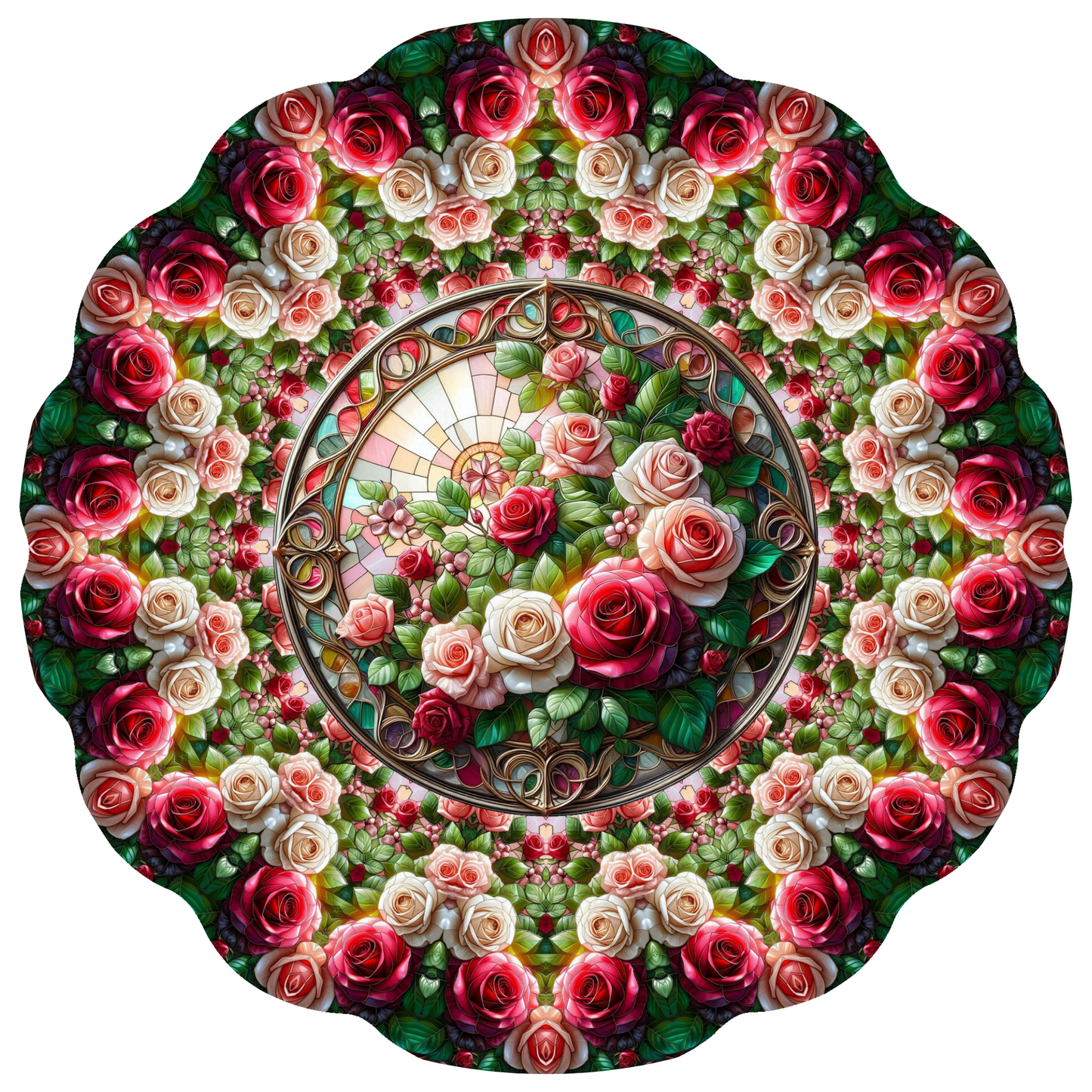 Memorial Wind Spinner CLICK HERE