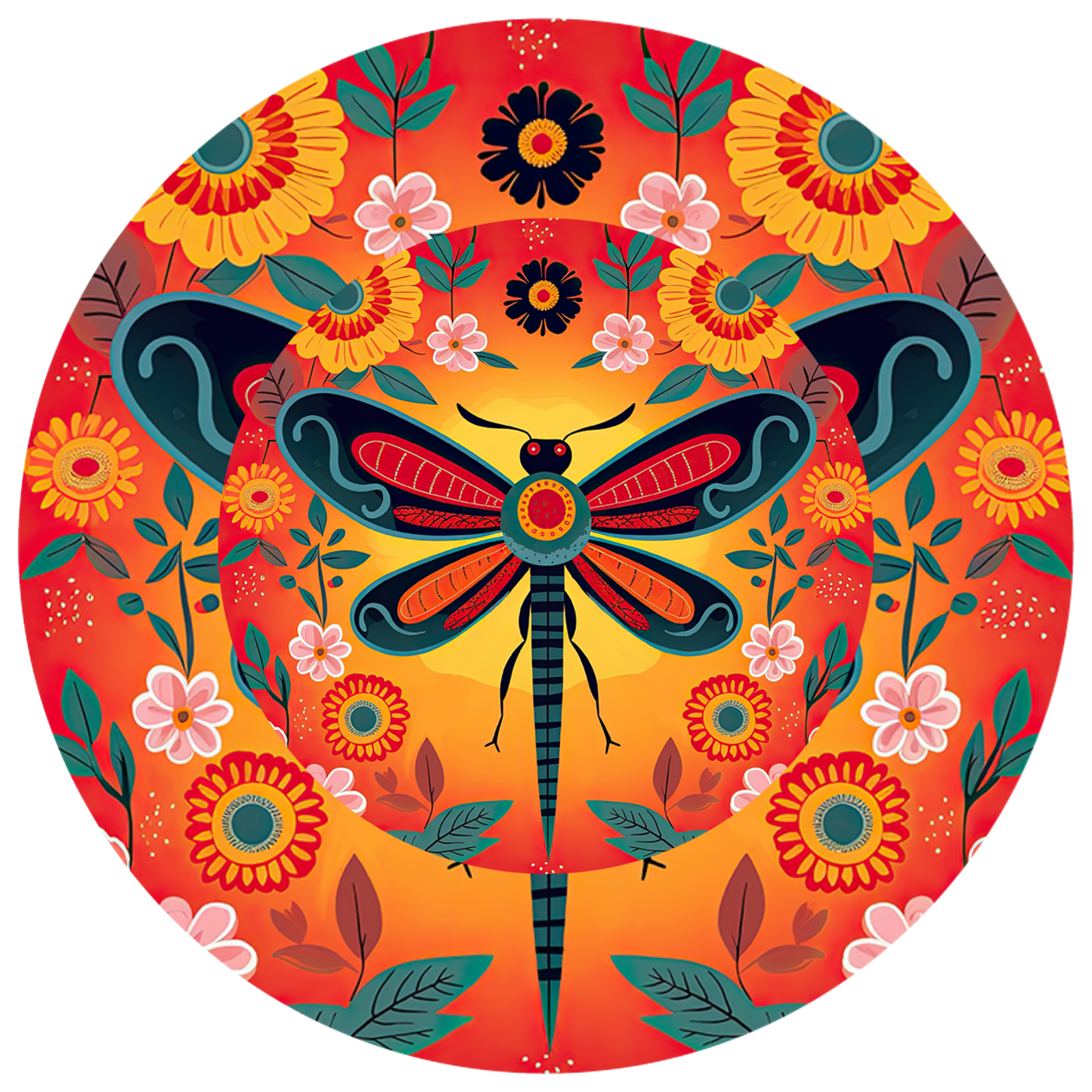 Animal Lovers Wind Spinners CLICK HERE