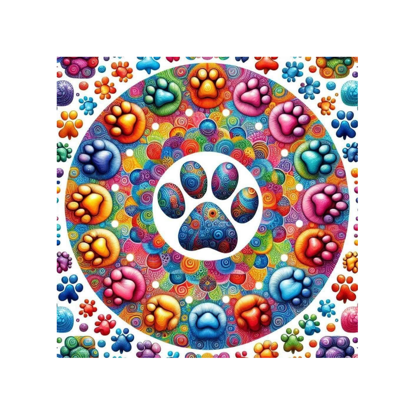 Animal Lover Mugs CLICK HERE
