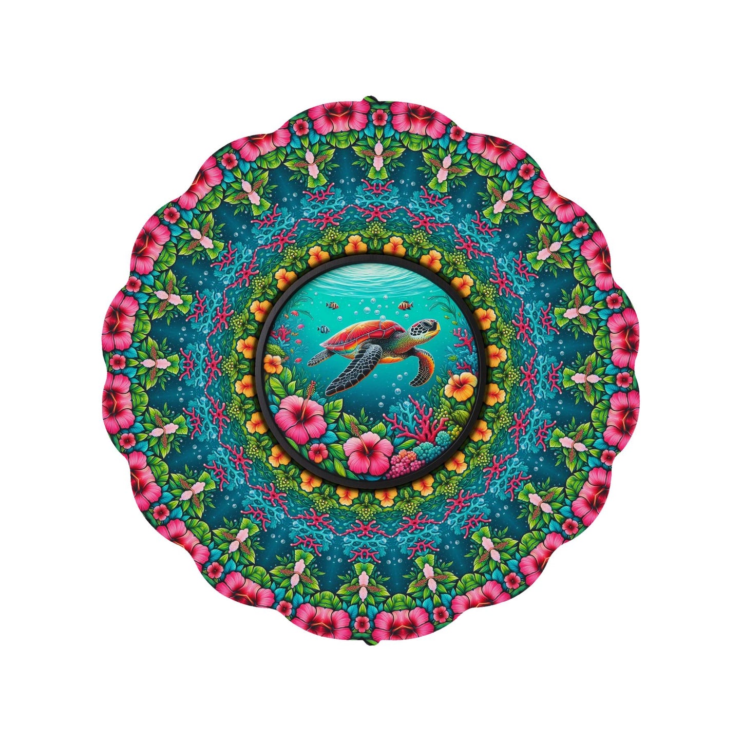 Wind Spinners CLICK HERE