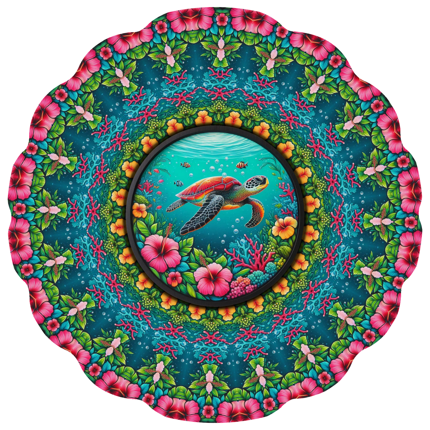 Animal Lovers Wind Spinners CLICK HERE