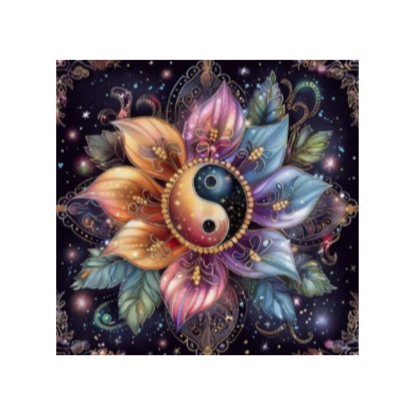Coaster Sets CLICK HERE