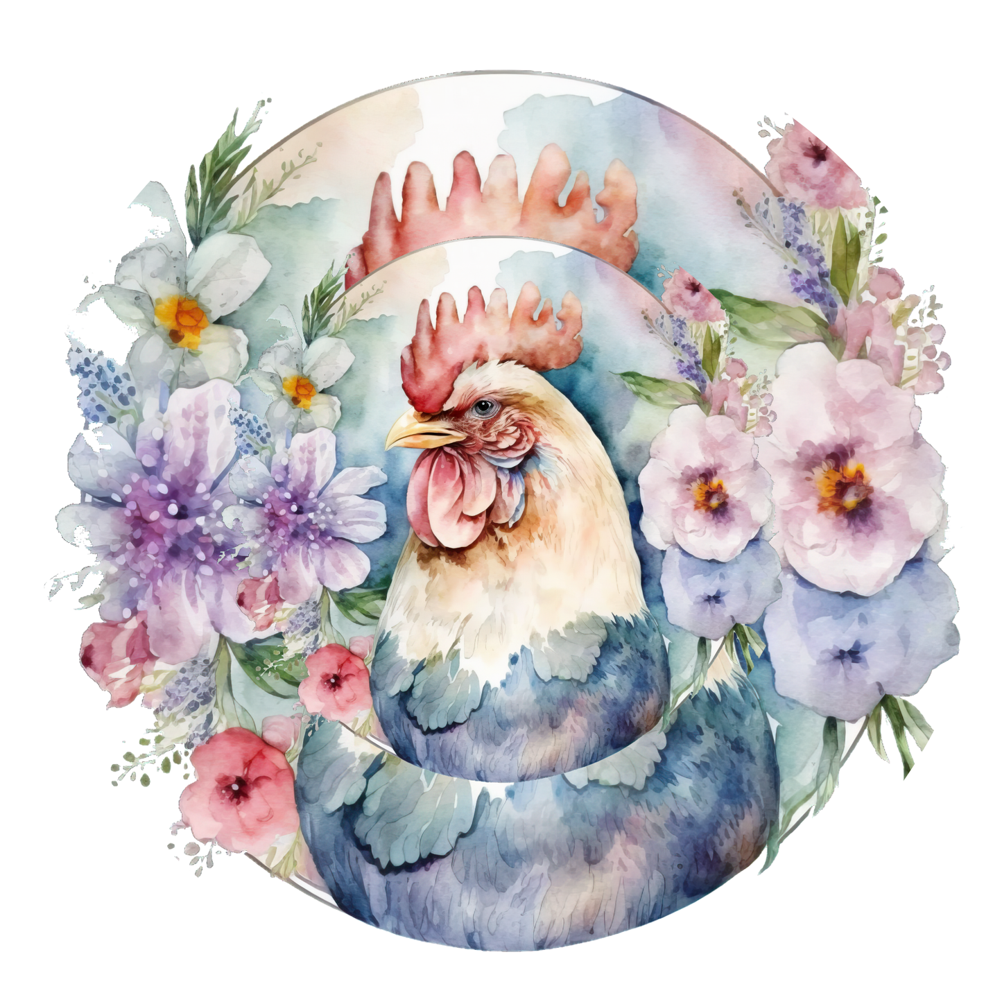 Animal Lovers Wind Spinners CLICK HERE