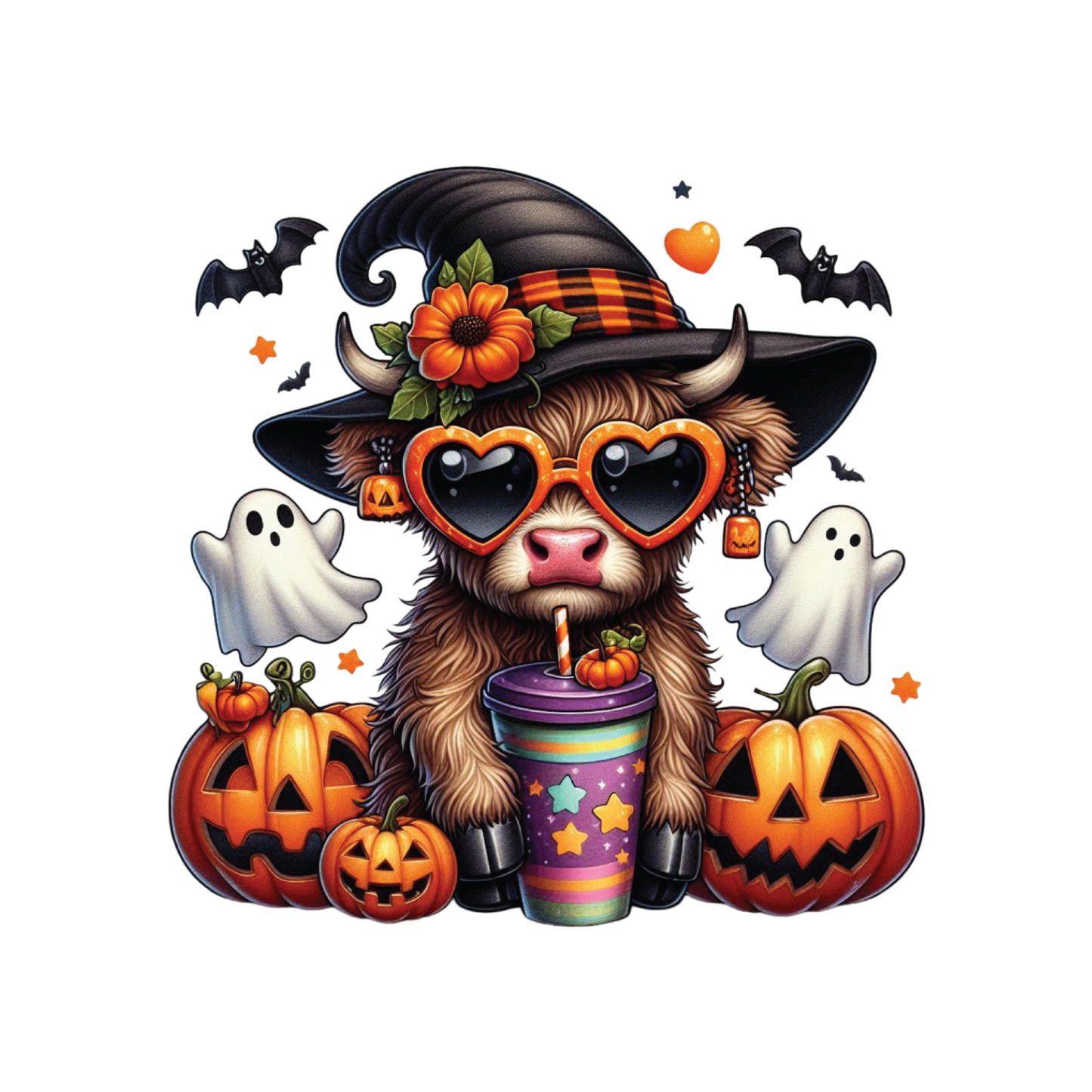 Autumn Mugs CLICK HERE