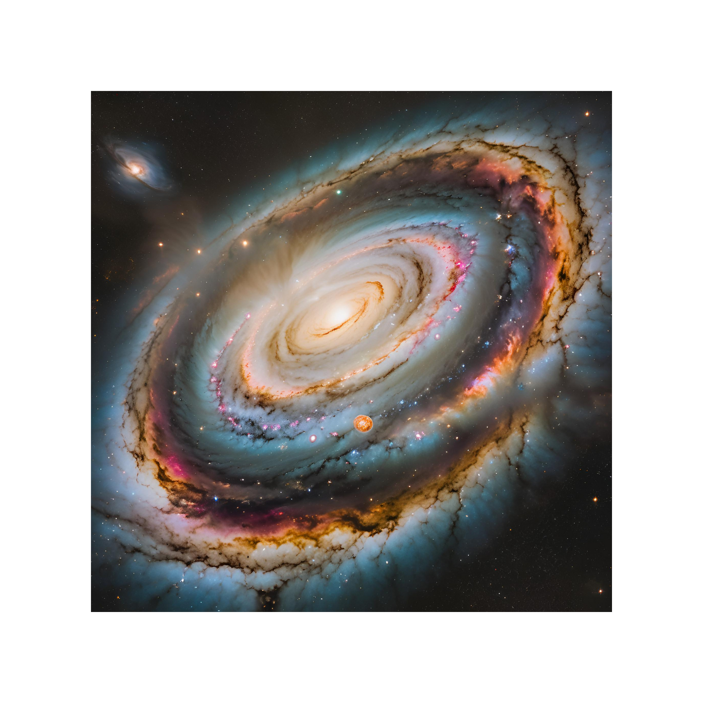 Coaster Sets CLICK HERE