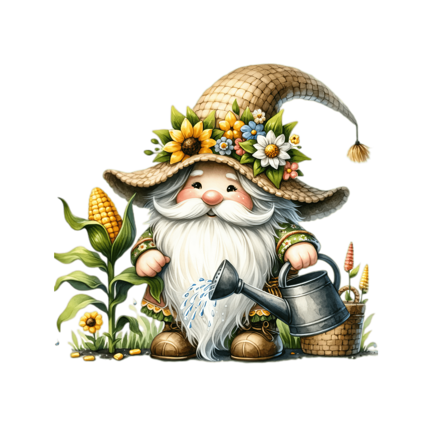 Autumn Mugs CLICK HERE