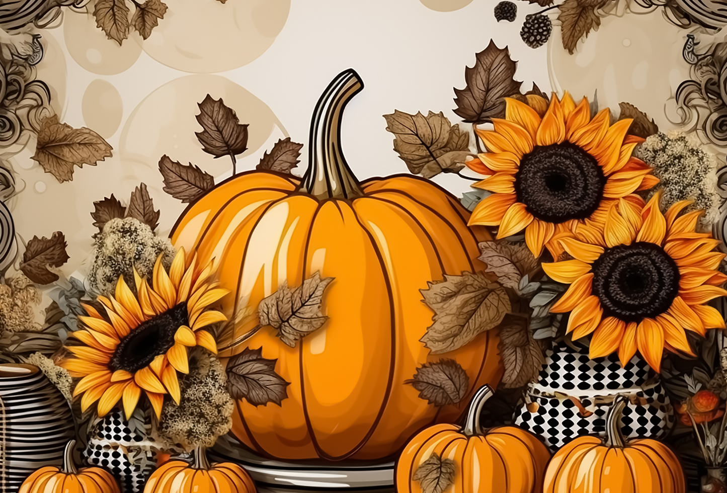Jigsaw Puzzles CLICK HERE