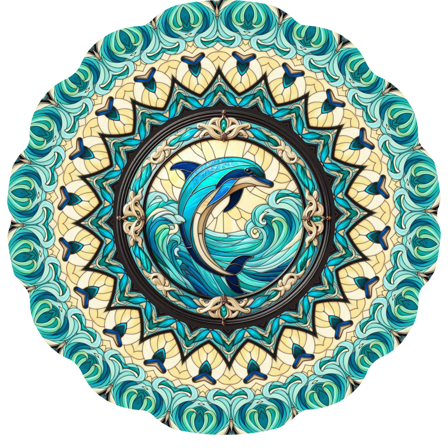 Animal Lovers Wind Spinners CLICK HERE