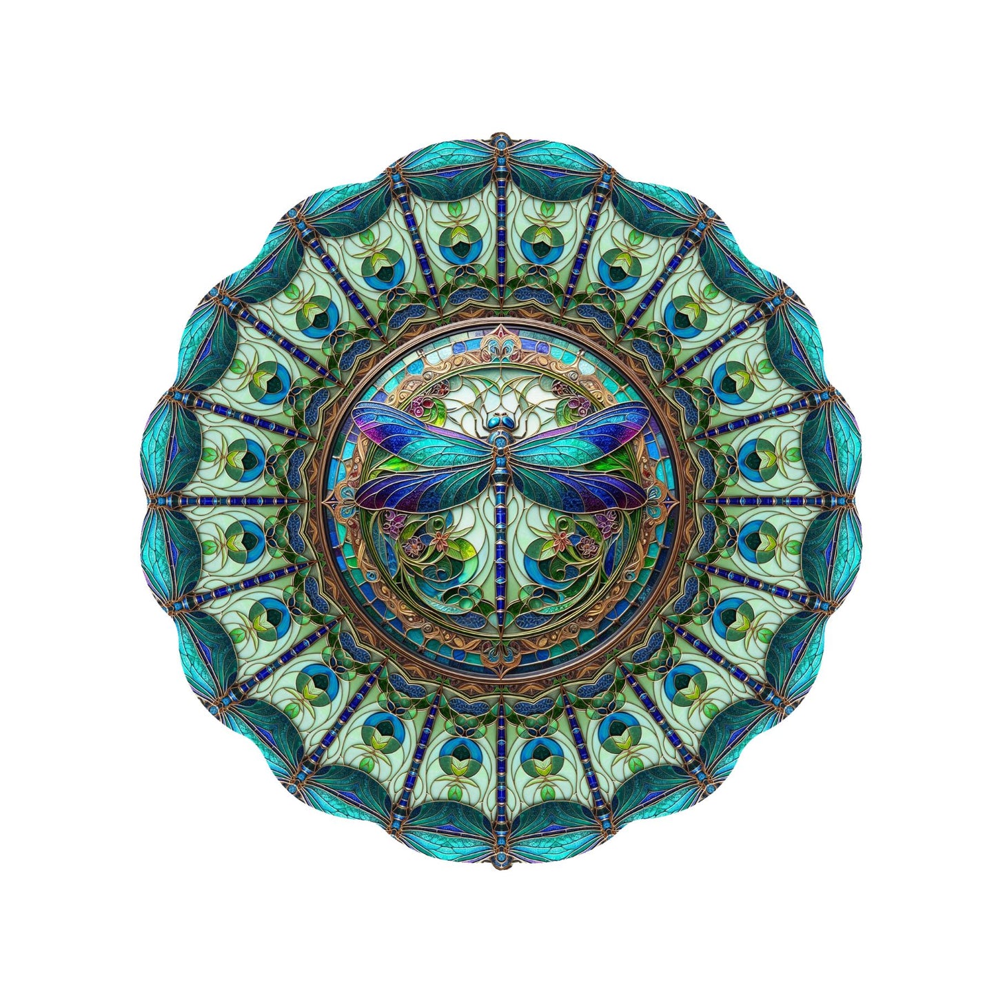 Wind Spinners CLICK HERE