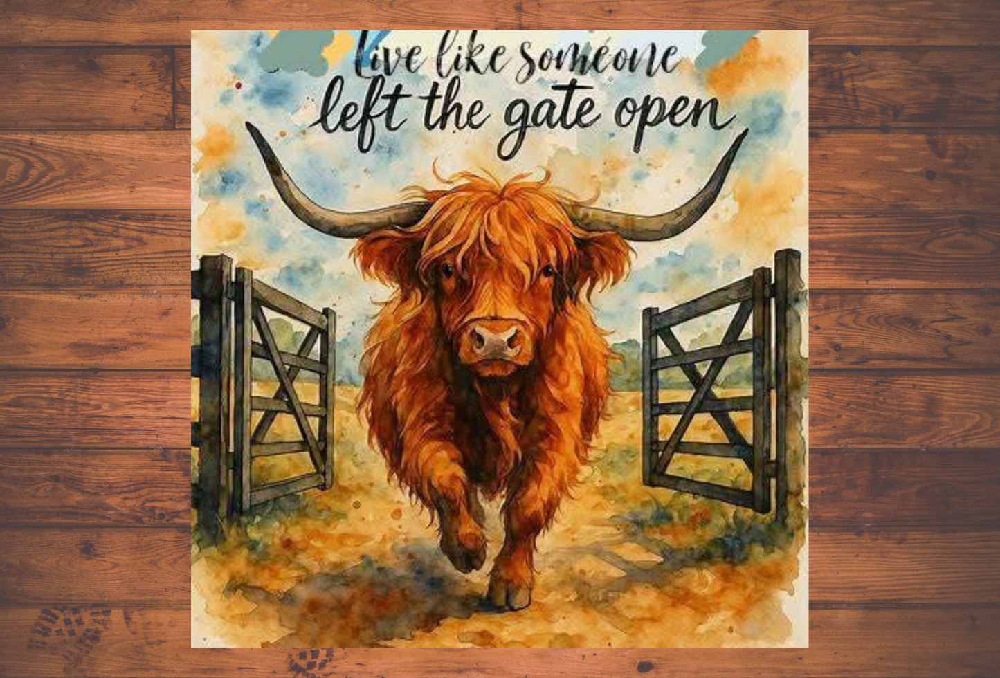Jigsaw Puzzles CLICK HERE