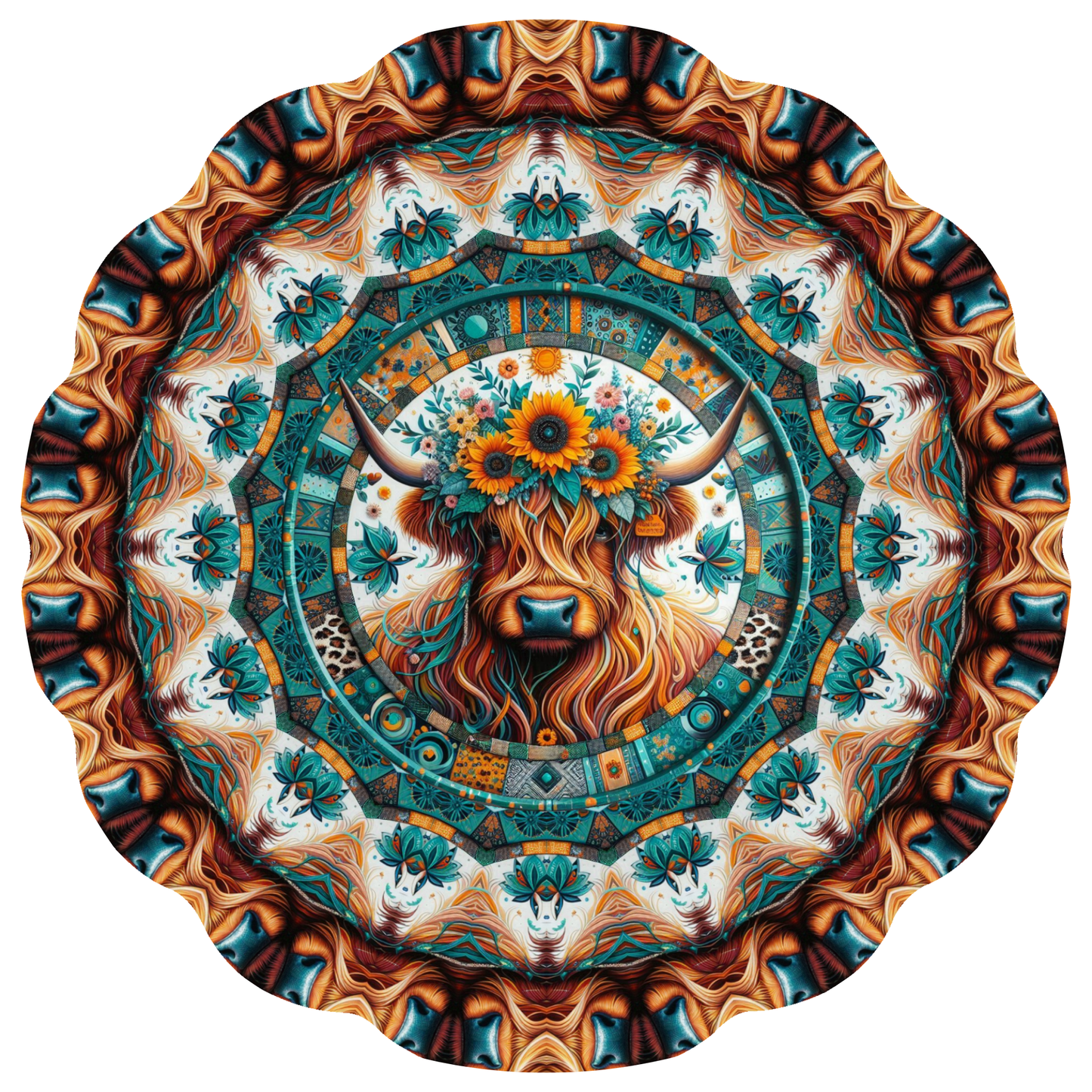 Autumn Wind Spinners CLICK HERE