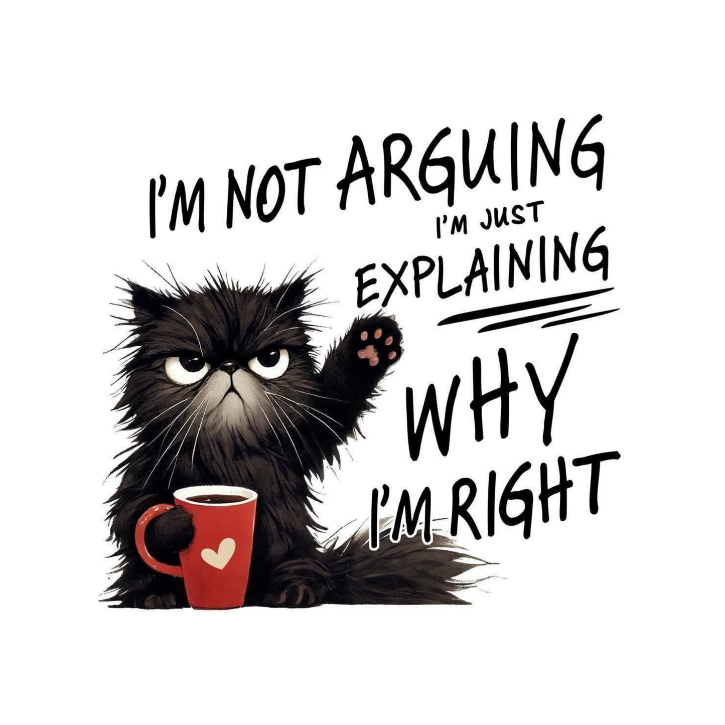 Animal Lover Mugs CLICK HERE
