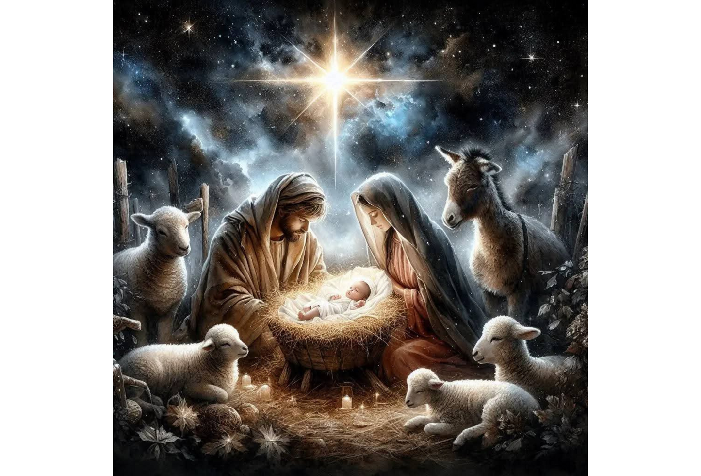 Jigsaw Puzzles CLICK HERE