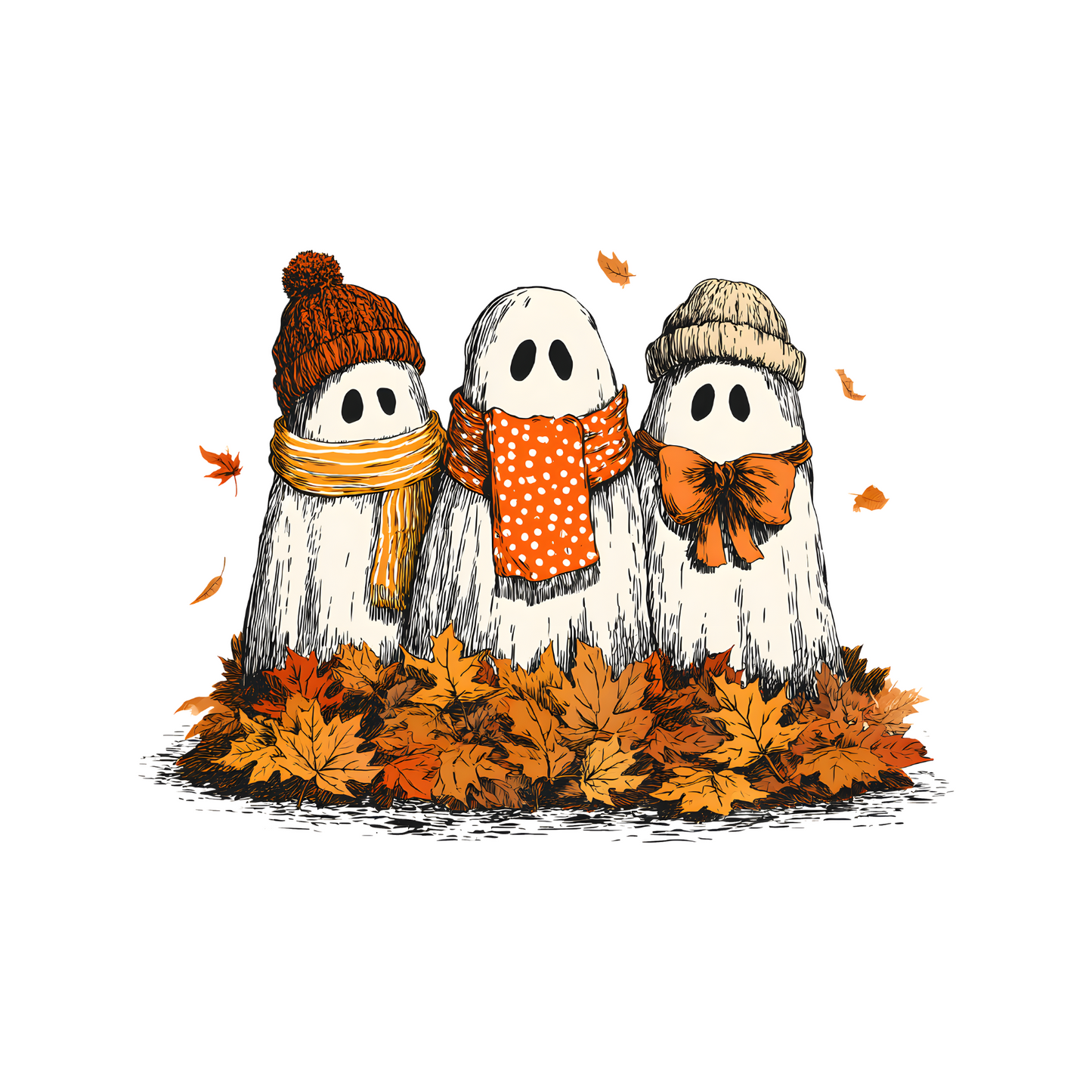Autumn Coasters CLICK HERE