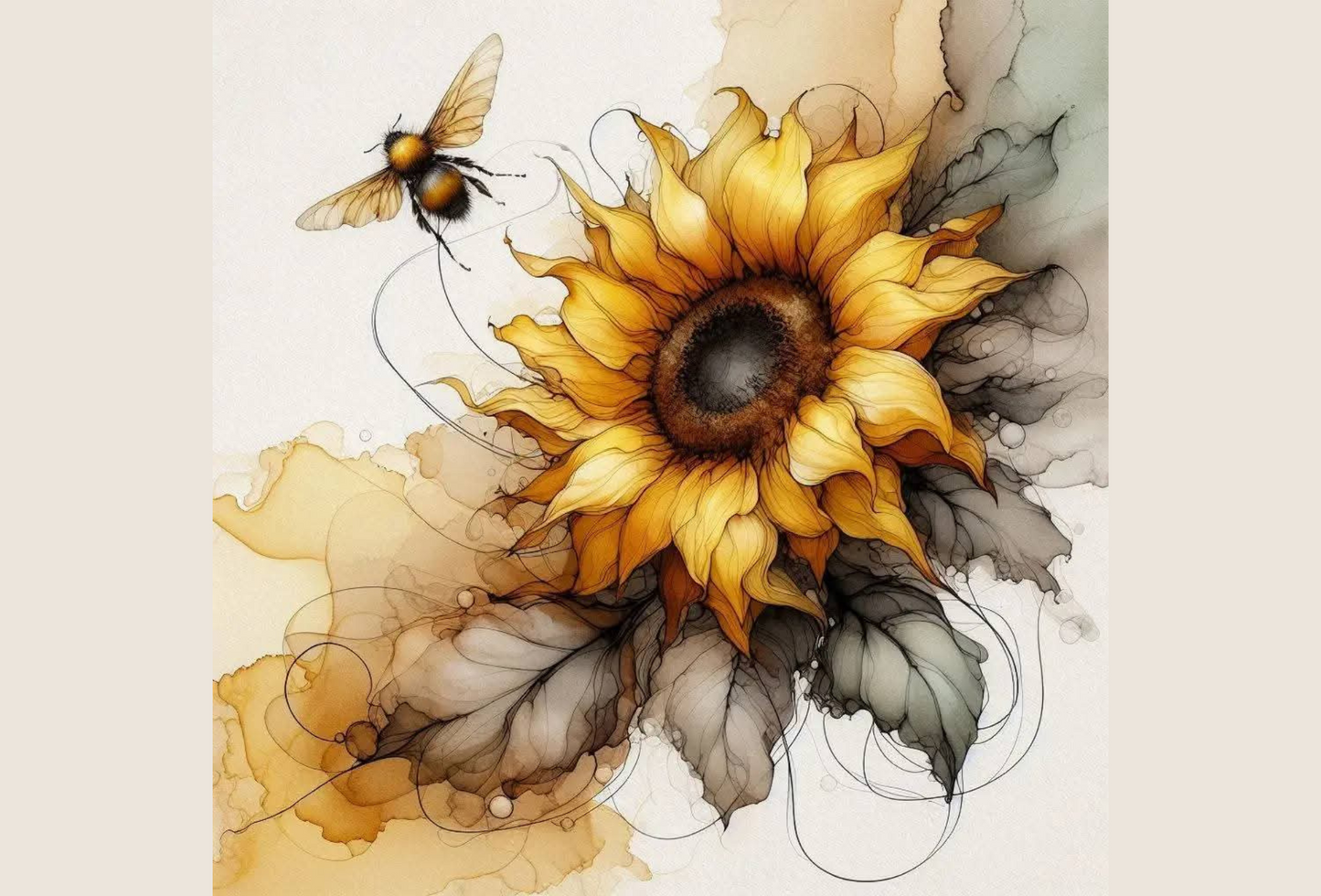Jigsaw Puzzles CLICK HERE