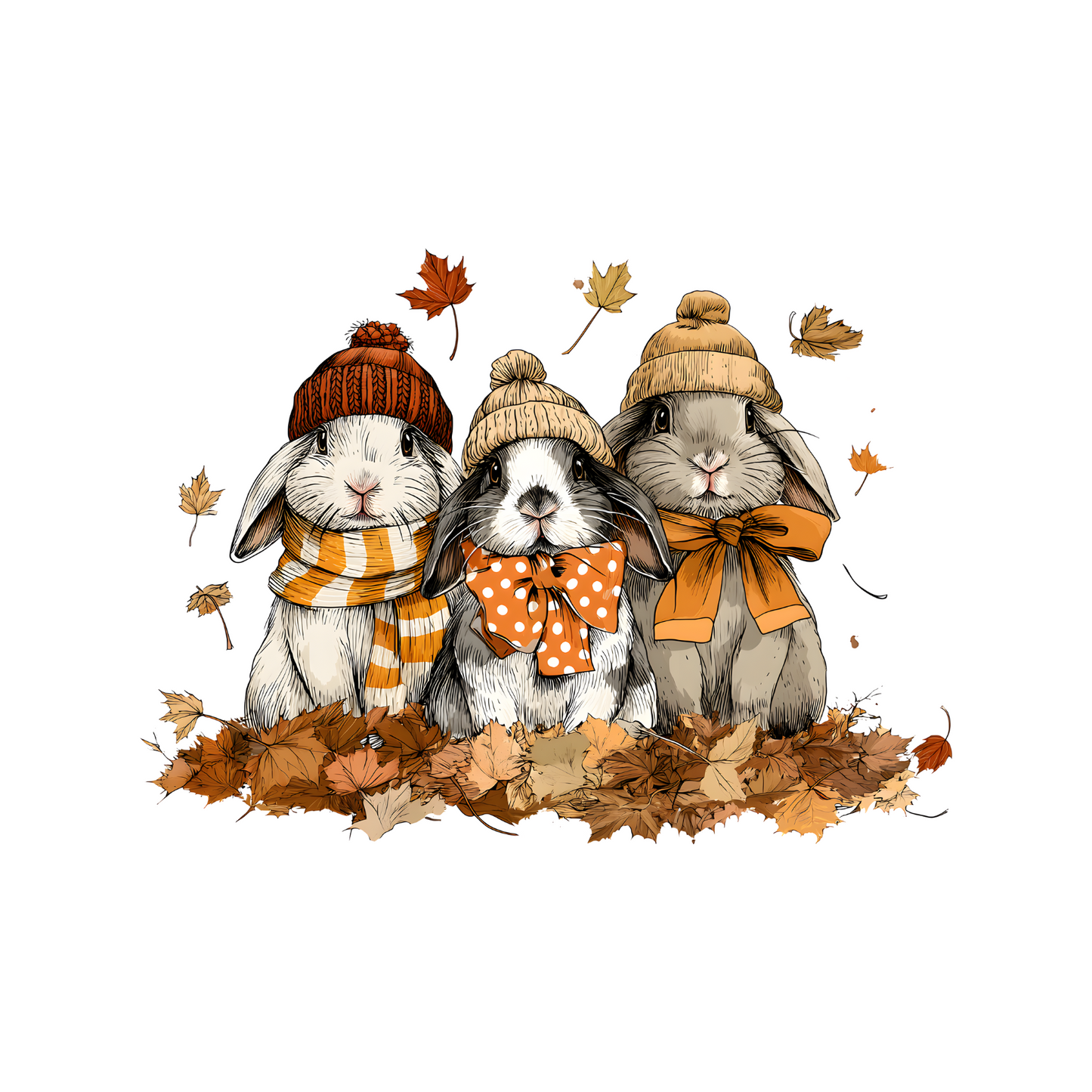 Autumn Mugs CLICK HERE