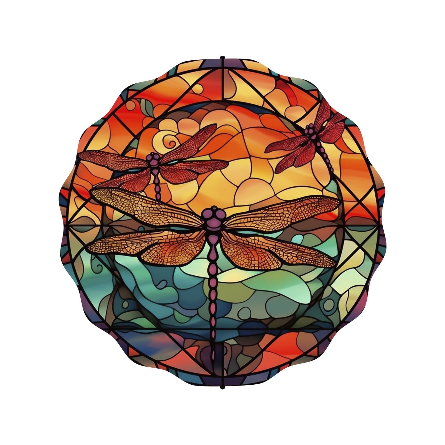 Wind Spinners CLICK HERE