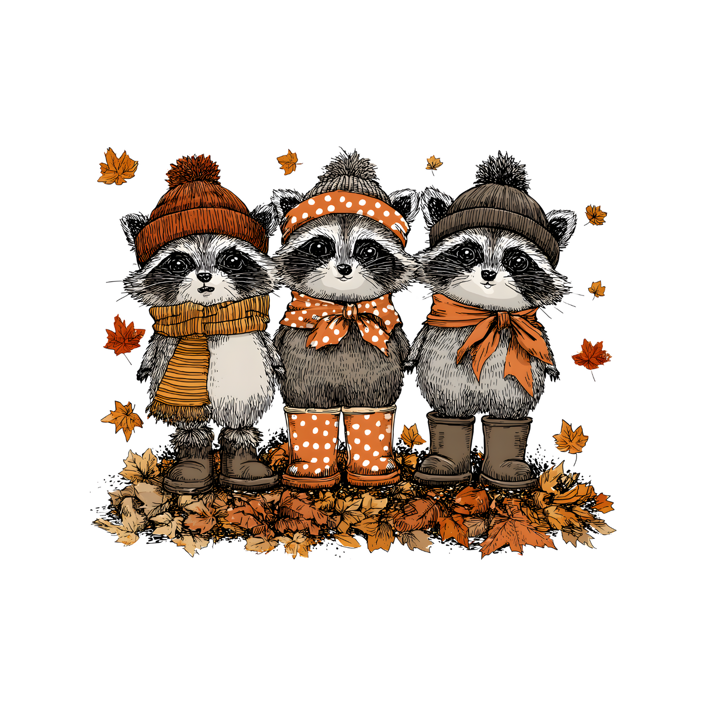 Autumn Coasters CLICK HERE