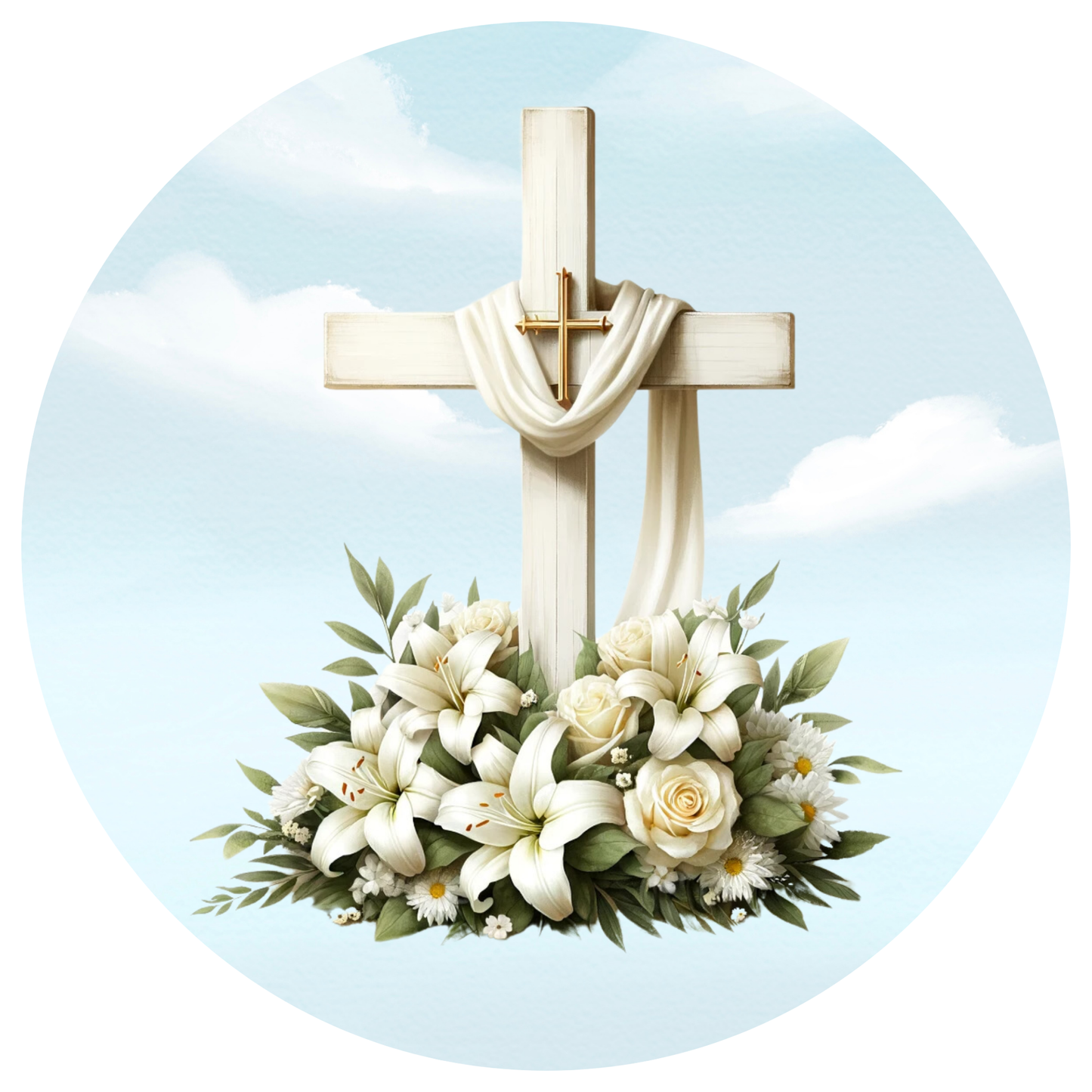 Memorial Wind Spinner CLICK HERE