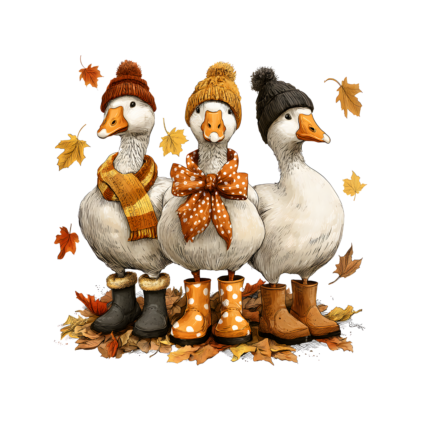 Autumn Mugs CLICK HERE