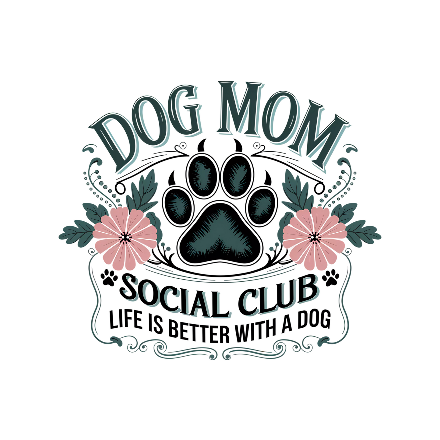 Animal Lover Mugs CLICK HERE