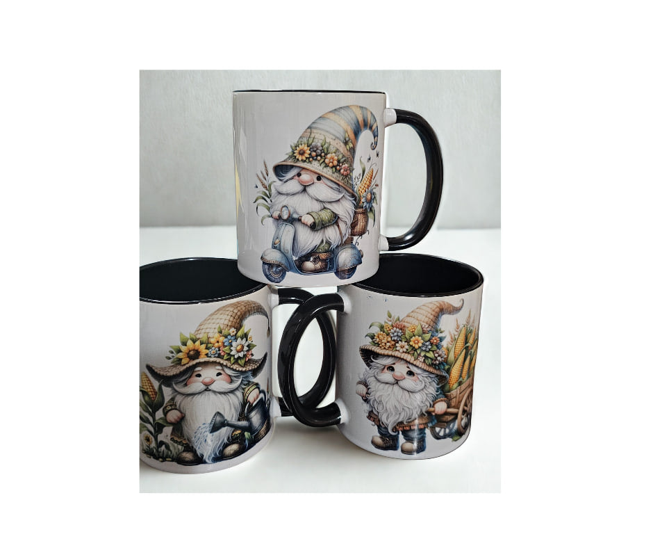 Mugs CLICK HERE
