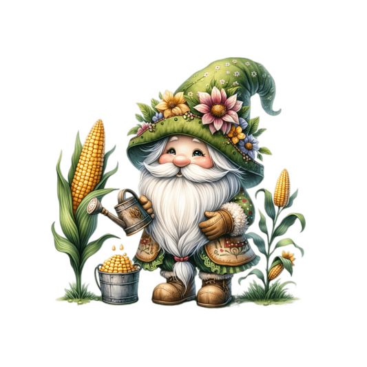 Autumn Mugs CLICK HERE