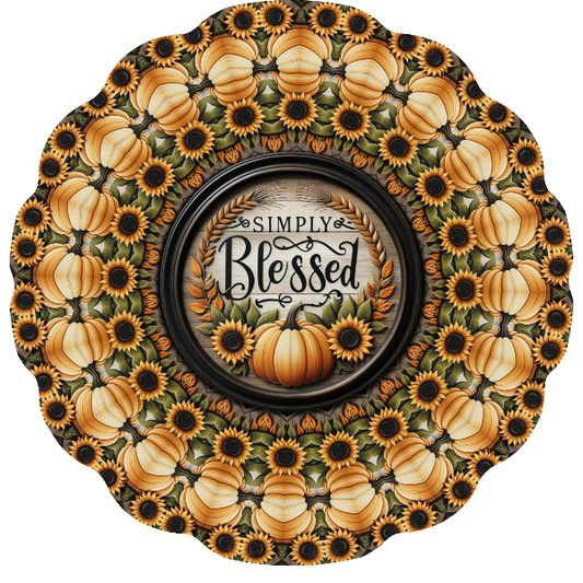 Autumn Wind Spinners CLICK HERE