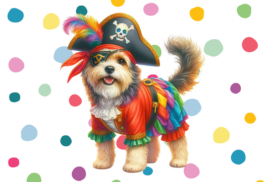 Jigsaw Puzzles CLICK HERE
