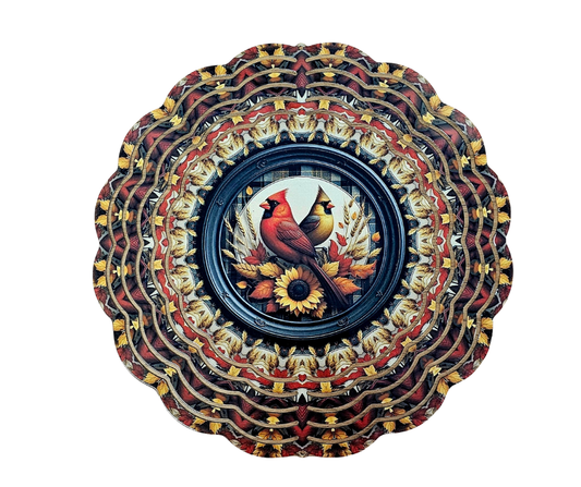 Memorial Wind Spinner CLICK HERE