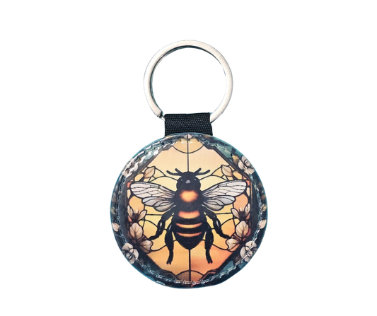 Keychains CLICK HERE