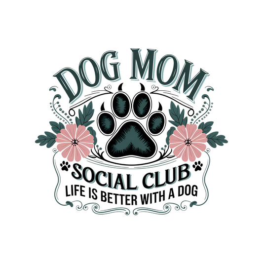 Animal Lover Mugs CLICK HERE