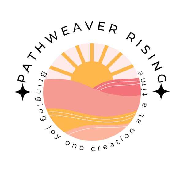 Pathweaver Rising