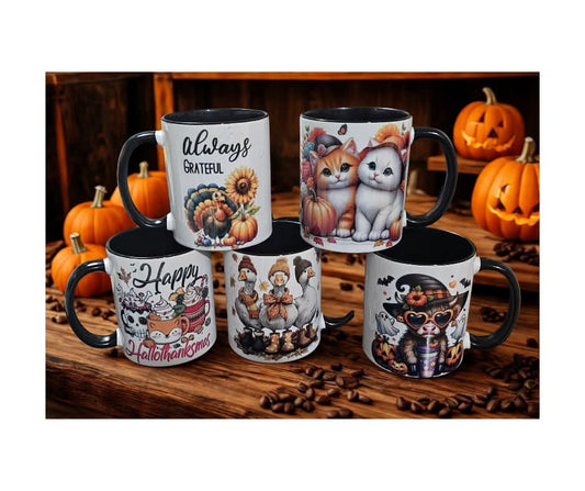 Mugs CLICK HERE